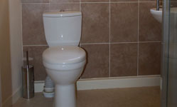 Bennetts Bathrooms