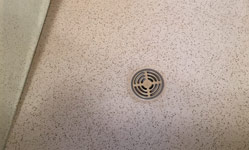 Bennetts Bathrooms